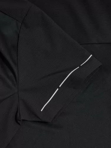 Newline Nwlbreathe T-Shirt - black