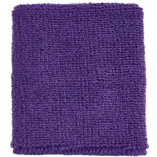 Hummel Old School Small Wristband - acai
