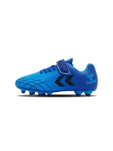 Hummel Top Star F.G. Jr - surf the web