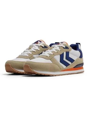 Hummel Monaco 86 Ns - cornstalk
