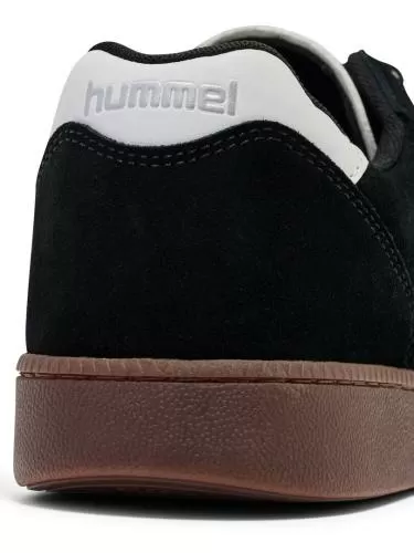 Hummel Hb Team - anthracite