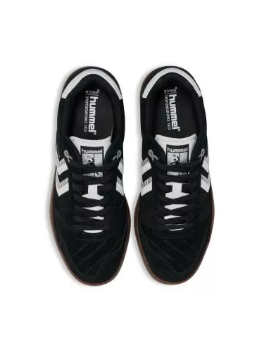 Hummel Hb Team - anthracite