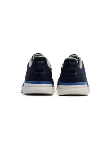 Hummel Reach Tr Breather Ms2 - black iris