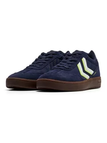 Hummel Hb Guardian Pro - dark navy