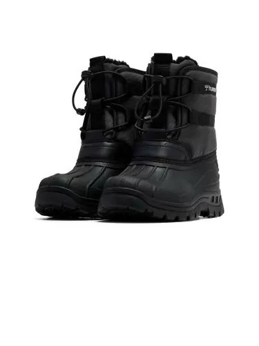 Hummel Icicle - ebony