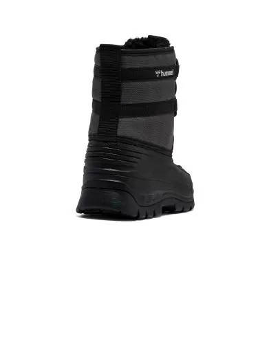 Hummel Icicle - ebony