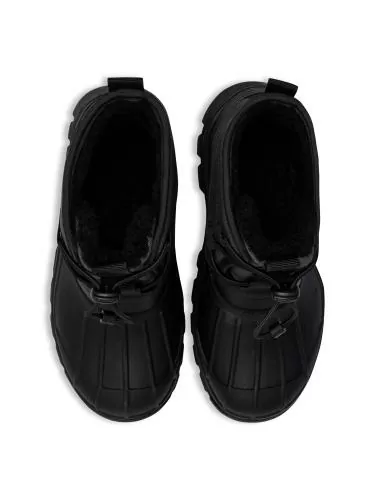 Hummel Icicle - ebony