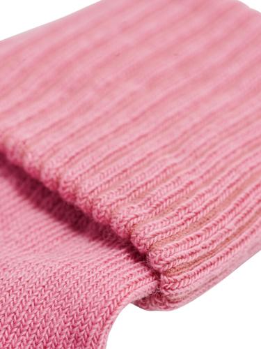 Hummel hmlMini Bee 3-Pack Sock - polignac