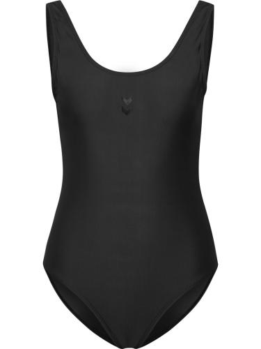 Hummel hmlPulse Swimsuit - black