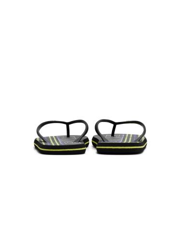 Hummel Flip Flop 1.0 - anthracite