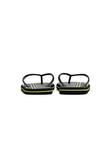 Hummel Flip Flop 1.0 - anthracite