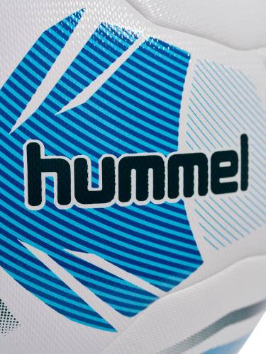 Hummel hmlLegacy Training Fb - blue/teal/dark teal