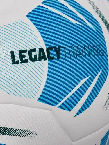 Hummel hmlLegacy Training Fb - blue/teal/dark teal