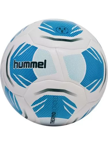Hummel hmlLegacy Training Fb - blue/teal/dark teal