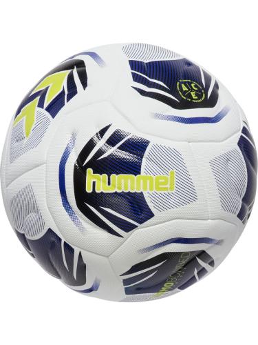 Hummel hmlLegacy Match Fb - blue/green/black