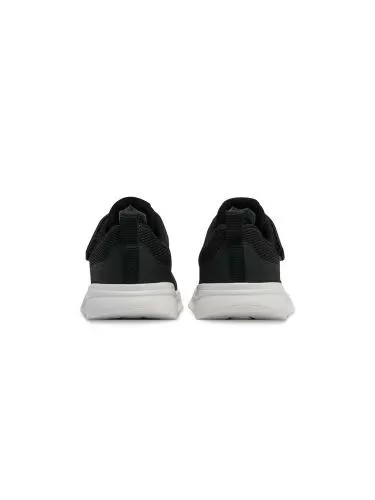Hummel Actus Tr Breather Infant - anthracite