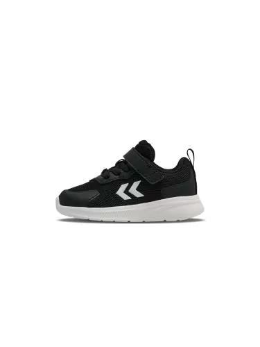 Hummel Actus Tr Breather Infant - anthracite