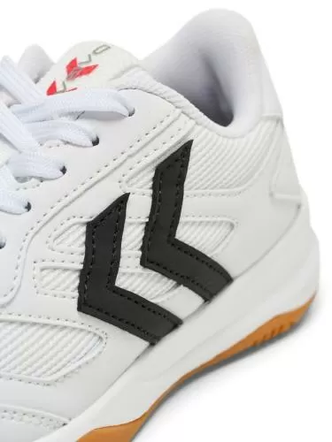 Hummel Dagaz Iii Jr - white