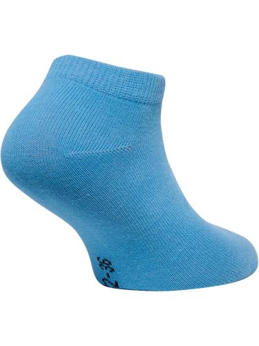 Hummel Hmlmatch Me Sock 5-Pack - true navy