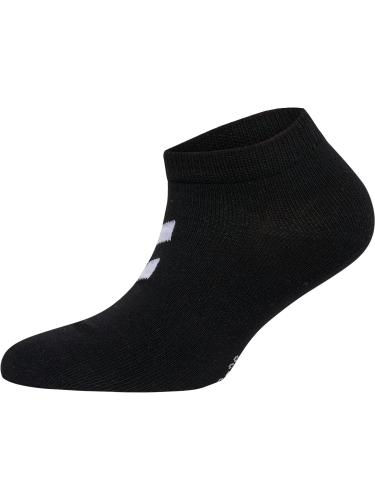 Hummel Hmlmatch Me Sock 5-Pack - true navy