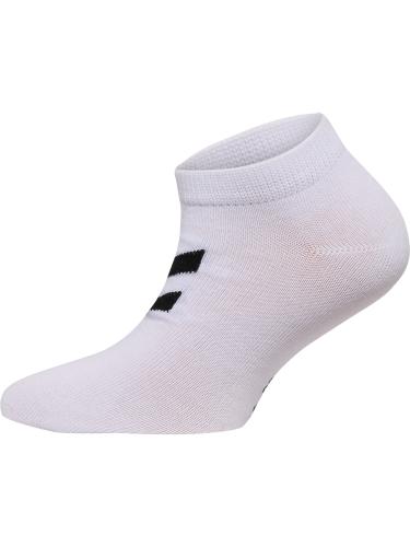 Hummel Hmlmatch Me Sock 5-Pack - true navy