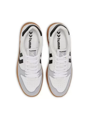 Hummel Handball Perfekt Sp - white