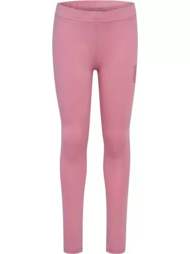 Hummel Hmljr Base Tights - polignac