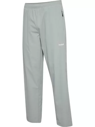 Hummel Hmlpulse Pants - belgian block