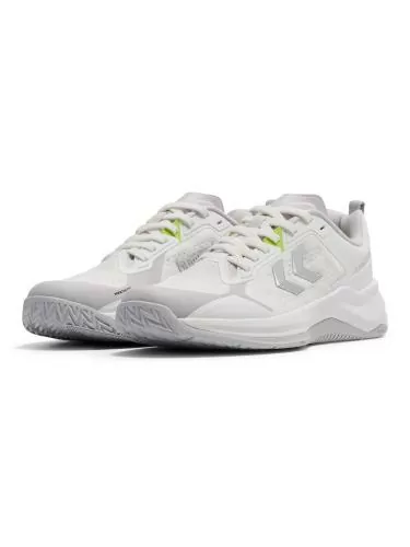 Hummel Hb Powerstrike Pro - white