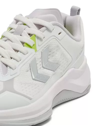 Hummel Hb Powerstrike Pro - white