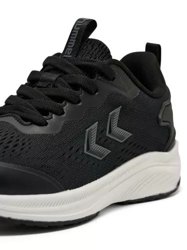 Hummel Bolt Tech Lc Jr - Black
