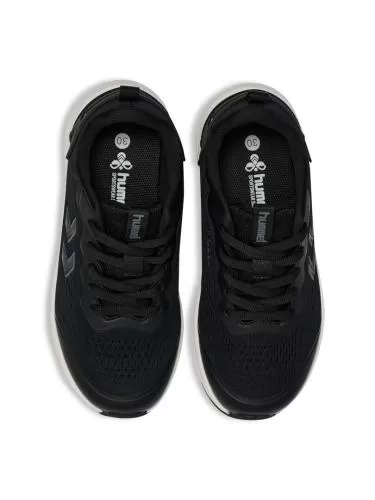 Hummel Bolt Tech Lc Jr - Black