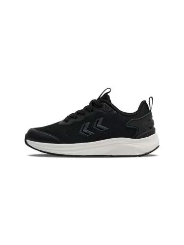 Hummel Bolt Tech Lc Jr - Black