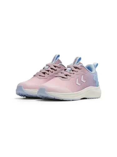 Hummel Bolt Tech Lc Jr - Skyway/Pale Lilac