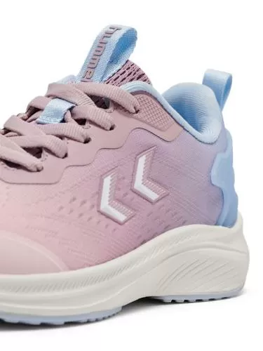 Hummel Bolt Tech Lc Jr - Skyway/Pale Lilac
