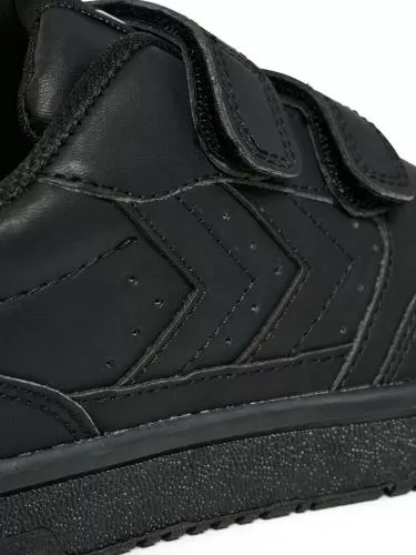 Hummel Camden Jr - Dark Sapphire