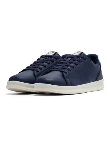Hummel Court Line - Black Iris