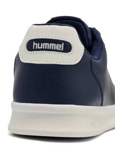 Hummel Court Line - Black Iris