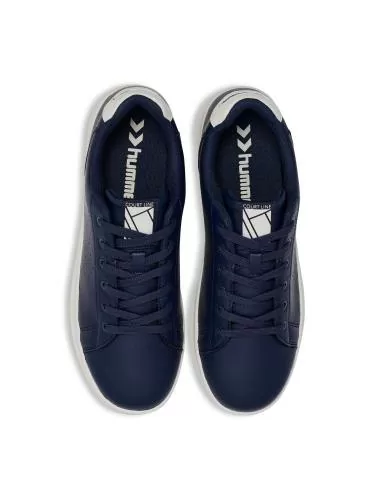 Hummel Court Line - Black Iris