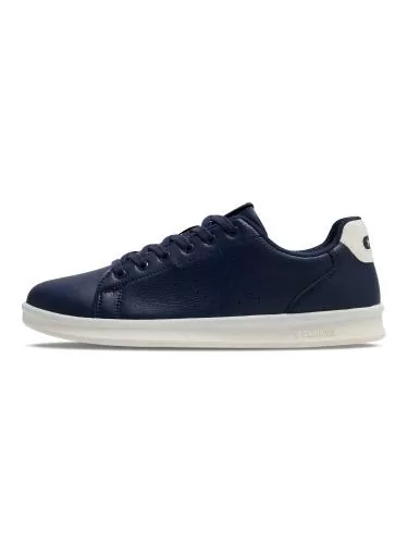 Hummel Court Line - Black Iris