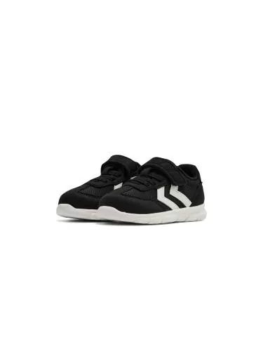 Hummel Crosslite 2.0 Infant - Black