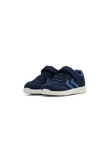 Hummel Crosslite 2.0 Infant - Black Iris