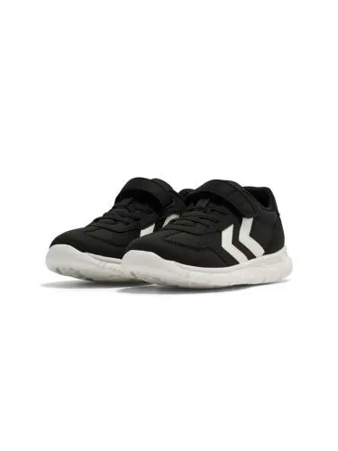 Hummel Crosslite 2.0 Jr - Black