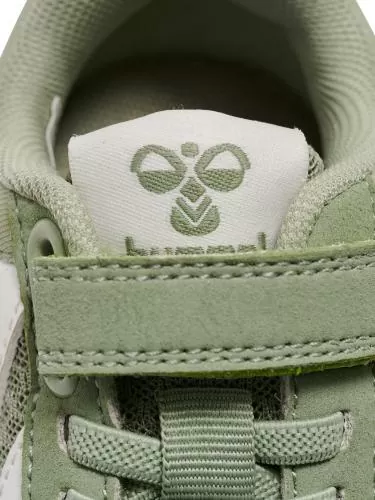 Hummel Crosslite Infant - Tea