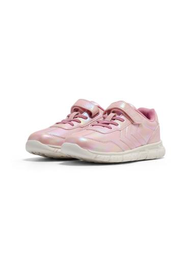 Hummel Crosslite Metallic 2.0 Jr - Polignac
