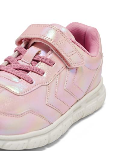 Hummel Crosslite Metallic 2.0 Jr - Polignac