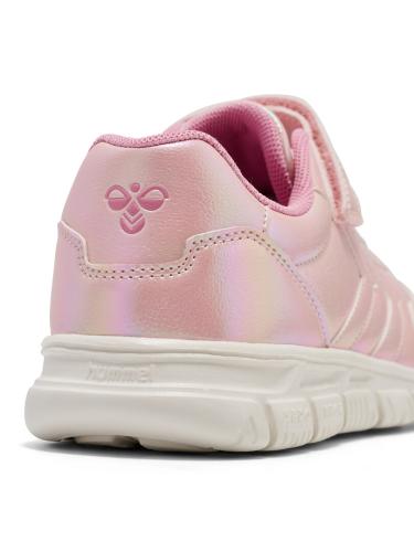 Hummel Crosslite Metallic 2.0 Jr - Polignac