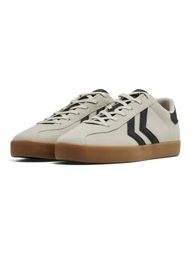 Hummel Diamant Lx-E Sd - Silver Birch