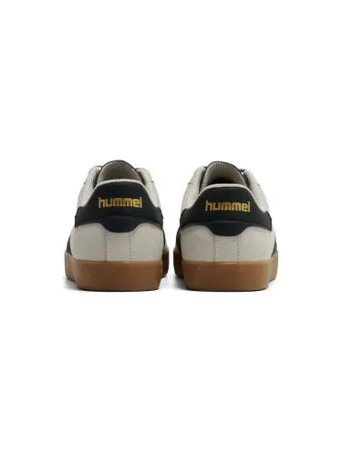 Hummel Diamant Lx-E Sd - Silver Birch