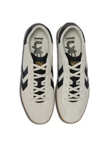 Hummel Diamant Lx-E Sd - Silver Birch